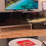 Aleksandar Premium * Zvornik