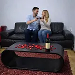 Aleksandar Premium Daire Zvornik