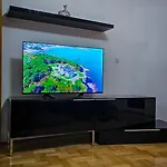 Aleksandar Premium * Zvornik