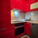Daire Aleksandar Premium *
