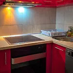 Aleksandar Premium * Zvornik