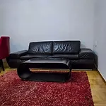 Aleksandar Premium * Zvornik