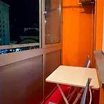 Aleksandar Premium *