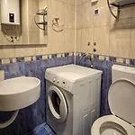 Daire Aleksandar Premium