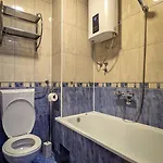 Aleksandar Premium Daire *