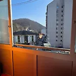 Aleksandar Premium * Zvornik