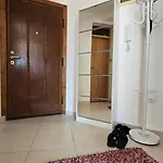 Aleksandar Premium Daire