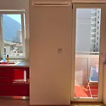 Aleksandar Premium
