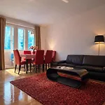Daire Aleksandar Premium