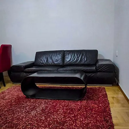 Aleksandar Premium * Zvornik