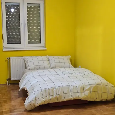 Aleksandar Premium * زفورنيك