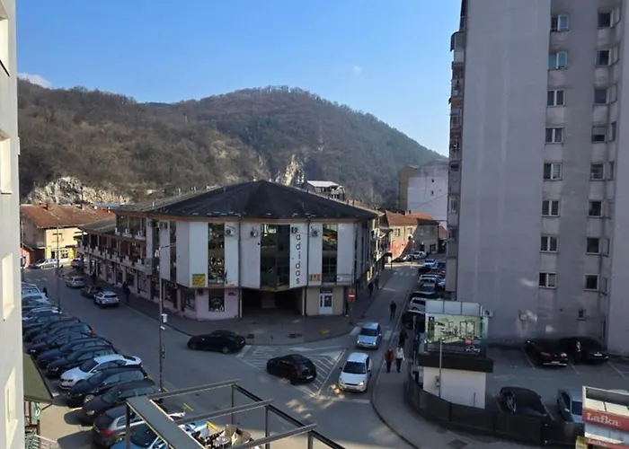 Aleksandar Premium *