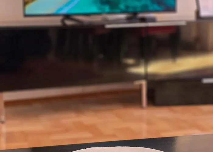 Aleksandar Premium * Zvornik