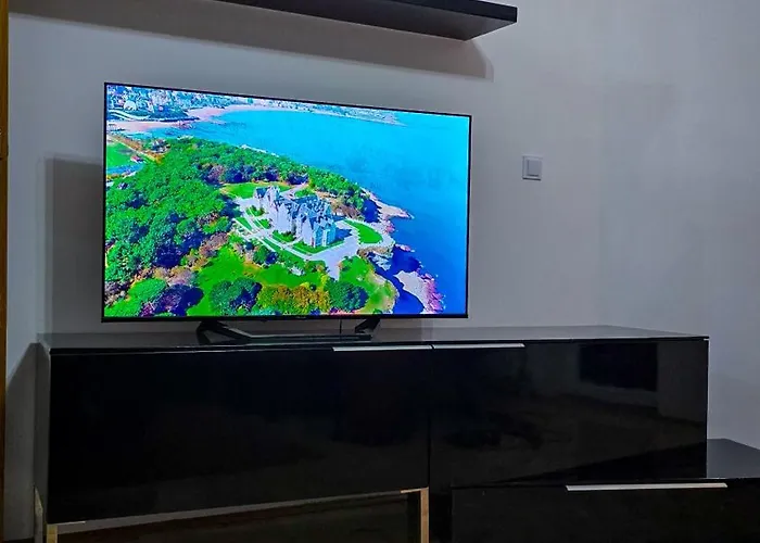 Aleksandar Premium * Zvornik