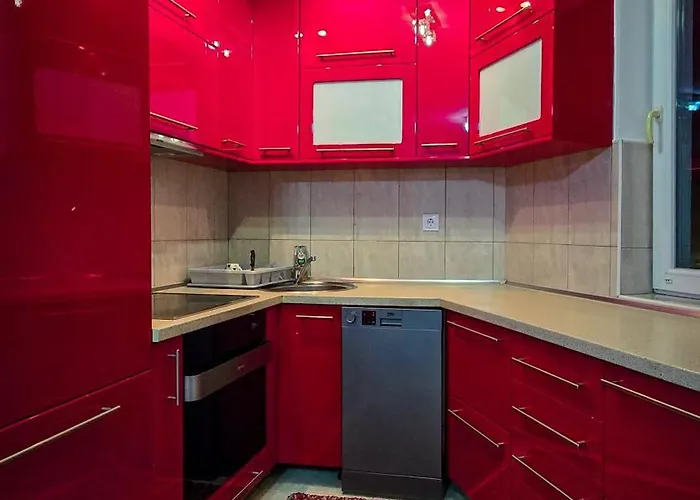 Aleksandar Premium Zvornik