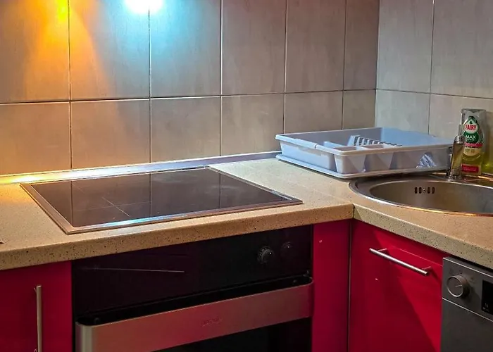 Aleksandar Premium * Zvornik