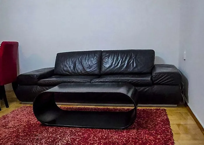 Aleksandar Premium * Zvornik