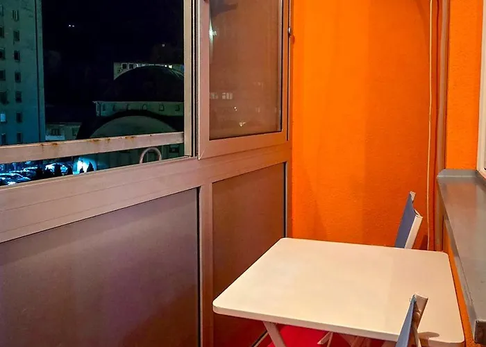 Aleksandar Premium *