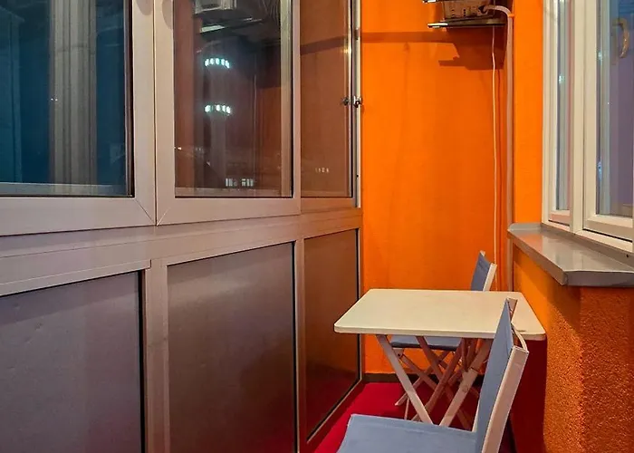 Aleksandar Premium زفورنيك