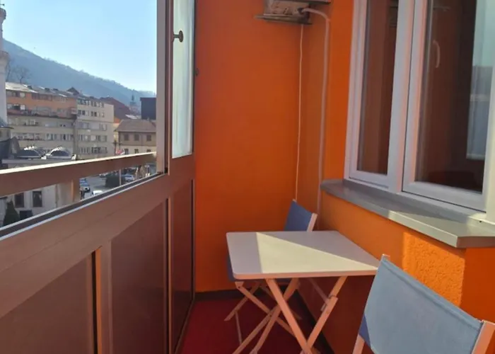 Aleksandar Premium زفورنيك