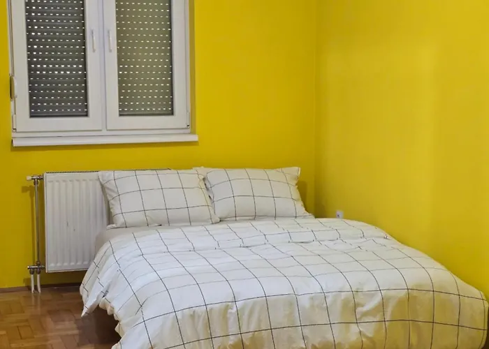 Aleksandar Premium * زفورنيك