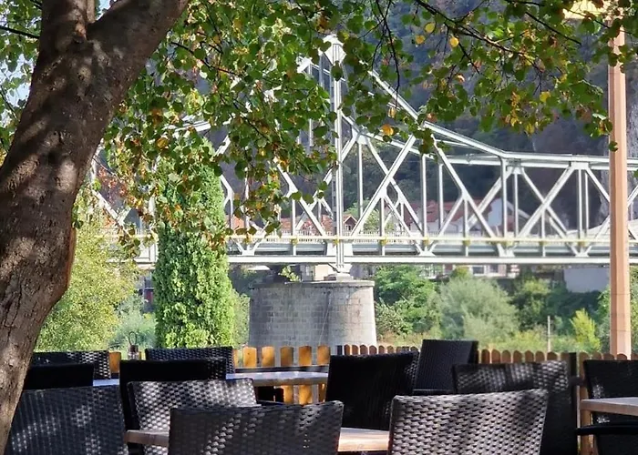 Apartamento Aleksandar Premium *